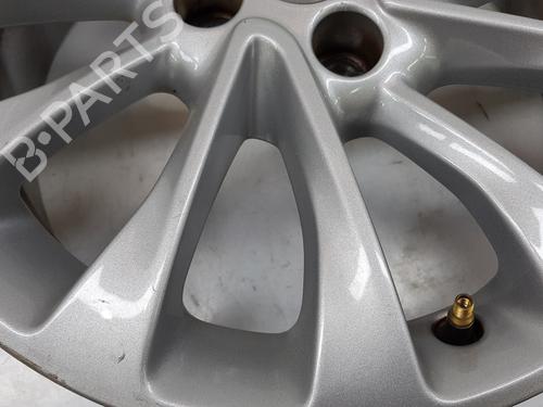 Fælk OPEL CORSA E (X15) 1.4 (08, 68) | BP36782027C45 - Image 5