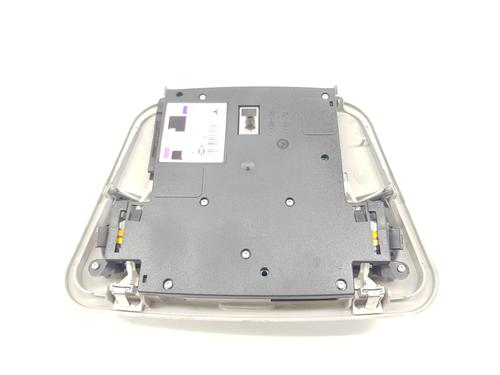 Interior roof light MERCEDES-BENZ C-CLASS Coupe (CL203) C 220 CDI (203.708) | BP14920057I8 