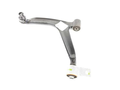 Used Left front suspension arm CITROËN BERLINGO MULTISPACE (B9) 1.6 HDi 90 (90 hp) 6994969