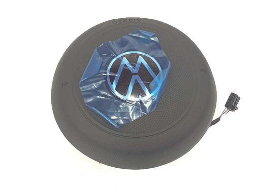 Driver airbag VW POLO VI (AW1, BZ1, AE1) 2.0 GTI | BP8252990C9 