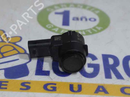 Used Other SEAT ALTEA (5P1) [2004-2015]  14120584