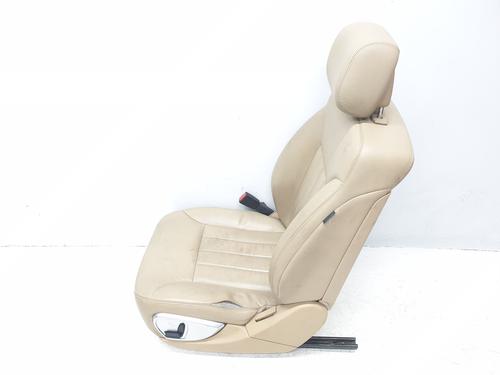 Seats set MERCEDES-BENZ M-CLASS (W164) ML 320 CDI 4-matic (164.122) | BP17395237C78 