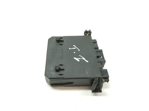 Electronic module MERCEDES-BENZ C-CLASS (W203) C 270 CDI (203.016) | BP17904496M83 