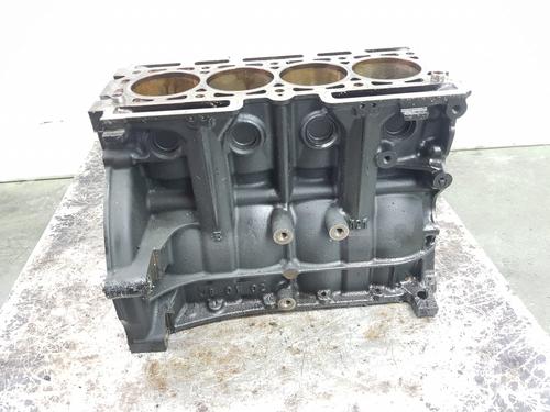 Other RENAULT CLIO IV (BH_) 1.2 16V | BP25817259O1 