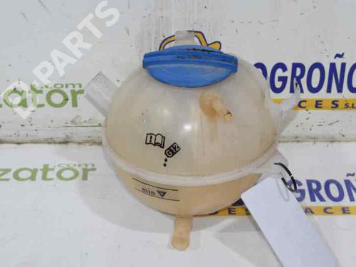 BP1638136C120 main image