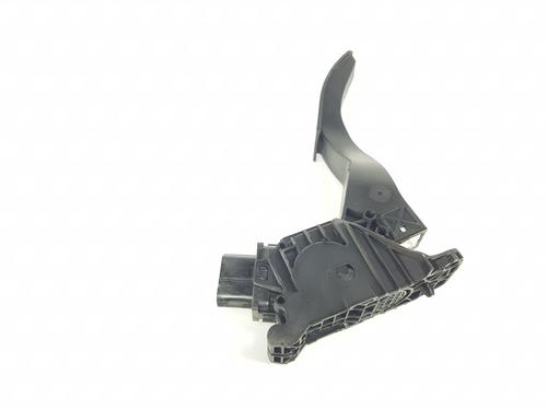 Pedal CUPRA LEON (KL1, KU1, KUG) 1.5 eTSI | BP38050197I4 - Image 3