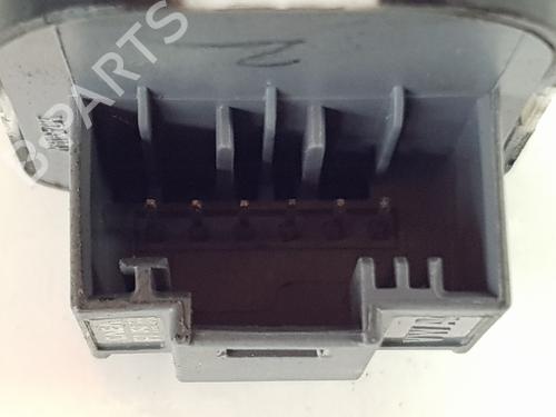 Mirror switch SEAT ARONA (KJ7, KJP)  | BP29729130I25 