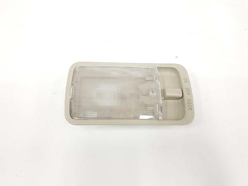 BP7419099I8 | Interior roof light NISSAN X-TRAIL III (T32_, T32R, T32RR)  BP7419099I8