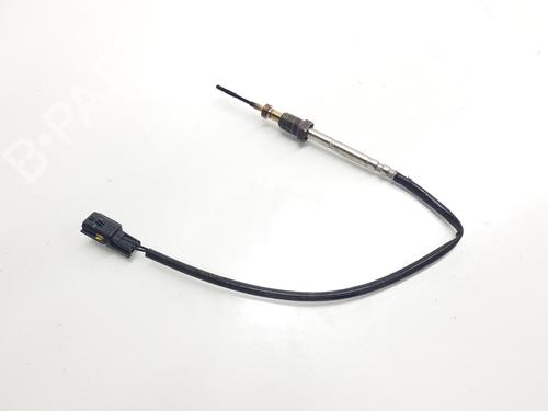 Elektronisk sensor Elektronisk sensor RENAULT SYMBIOZ 1.8 E-Tech 160 Full Hybrid (158 hp) 34699057 34699057