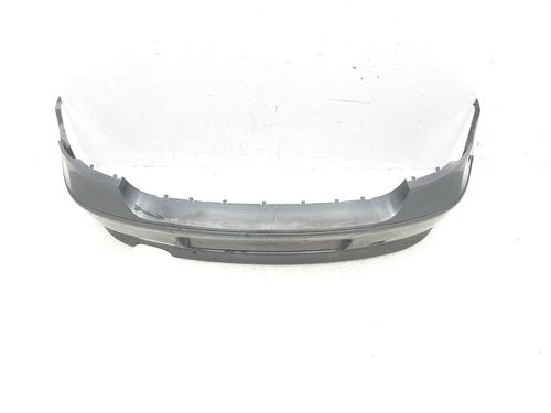 Rear bumper BMW 1 (E87) 118 d | BP24815408C8 