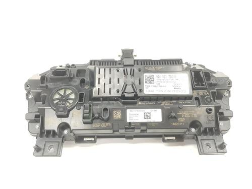 BP13541206C47 | Compteur de vitesse AUDI A1 Sportback (GBA)  BP13541206C47