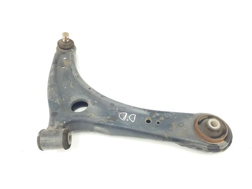 Right front suspension arm MITSUBISHI ASX (GA_W_) 1.6 MIVEC (GA1W) | BP15126277M13 