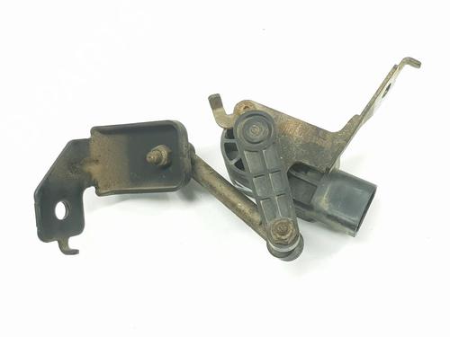 Electronic sensor NISSAN QASHQAI / QASHQAI +2 I (J10, NJ10, JJ10E) 2.0 dCi All-wheel Drive | BP16895788M84 