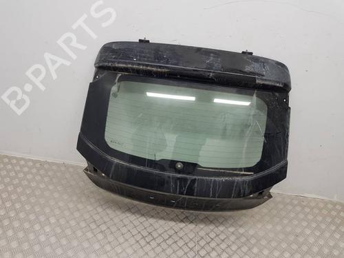 Portellone posteriore Portellone posteriore OPEL CORSA F (P2JO) 1.2 (68) (75 hp) 39532896 39532896