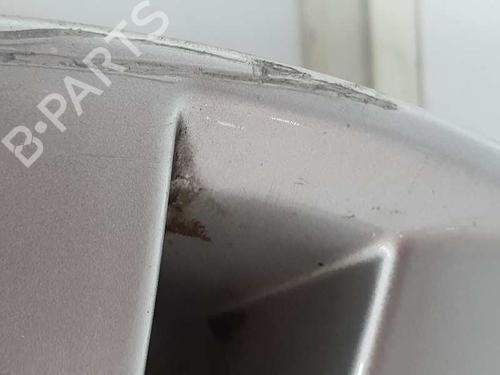 Rim CITROËN C4 Grand Picasso I (UA_) 1.6 HDi | BP8128477C45 