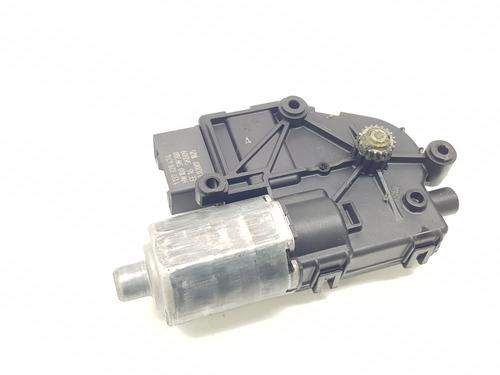 Sunroof engine AUDI Q7 (4LB) 3.0 TDI quattro | BP37014635M60 - Image 2