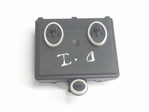 Elektronische module VW CRAFTER Van (SY_, SX_)  | BP29535382M83 