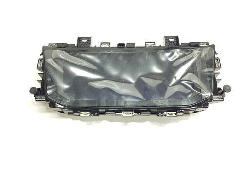 Used Instrument cluster Instrument cluster VW CRAFTER Van (SY_, SX_) [2016-2026] 34247364 34247364