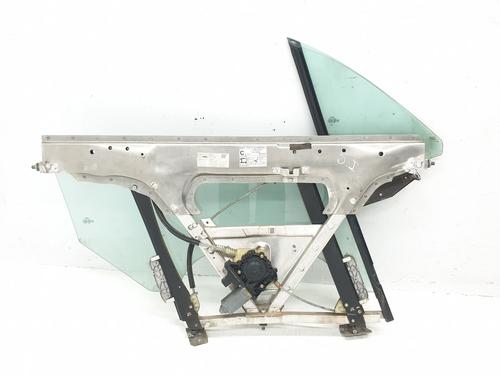 Front left window mechanism AUDI TT (8N3) 1.8 T quattro | BP28100570C22 