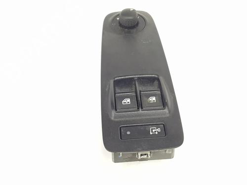 Left front window switch FIAT DUCATO Van (250_) 150 Multijet 2,3 D | BP37595182I27 - Image 3