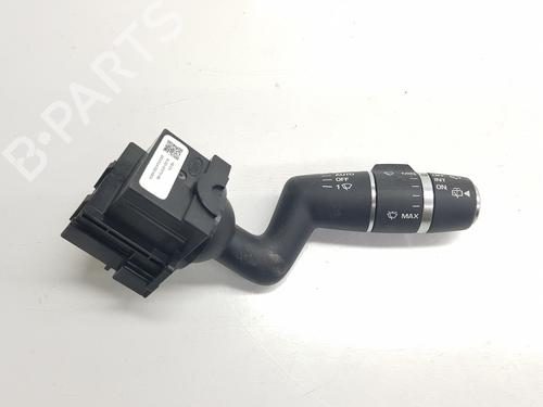 Steering column stalk LAND ROVER RANGE ROVER EVOQUE (L538)  | BP29316574I23 