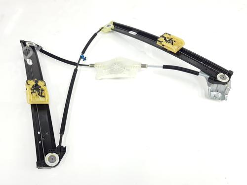 Front right window mechanism CUPRA LEON (KL1, KU1, KUG) | BP35820386C23 - Image 2