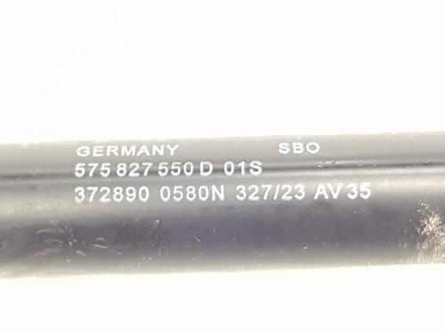 Tailgate lift support SEAT ATECA (KH7, KHP) 1.5 TSI | BP30701012C138