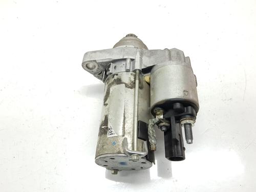Starter SEAT IBIZA IV (6J5, 6P1) 1.2 TSI | BP20189948M8 