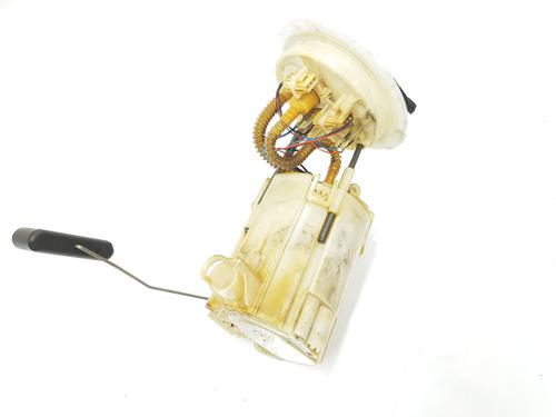 Fuel pump AUDI A4 B8 Avant (8K5) 3.0 TDI quattro | BP17825290M76 