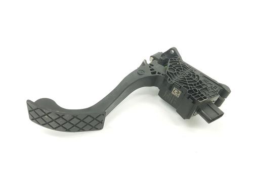 Pedal SEAT ARONA (KJ7, KJP) 1.0 TSI | BP15210976I4 