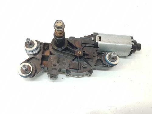 Used Rear wiper motor VOLVO XC60 I SUV (156) D4 (190 hp) 5785182