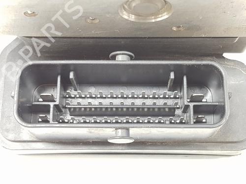 ABS pump TOYOTA AYGO (_B4_) 1.0 (KGB40) | BP18746635M43 