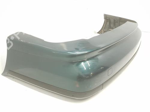 Rear bumper BMW 5 (E39) 523 i | BP16290686C8 