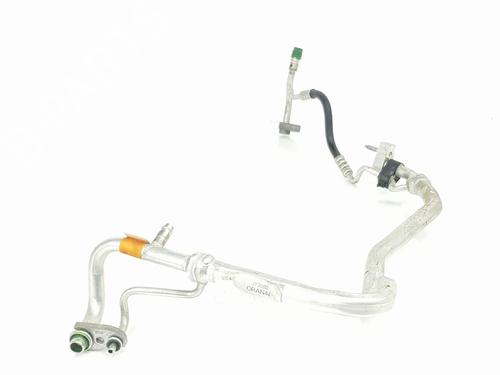 AC pipe FORD FOCUS III 1.0 EcoBoost | BP29505150M126 