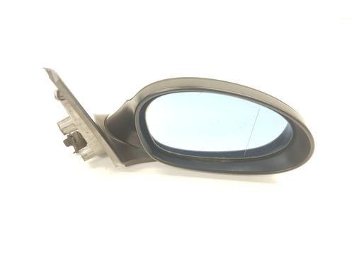 Used Right mirror BMW 1 (E87) 120 d (163 hp) 15259931