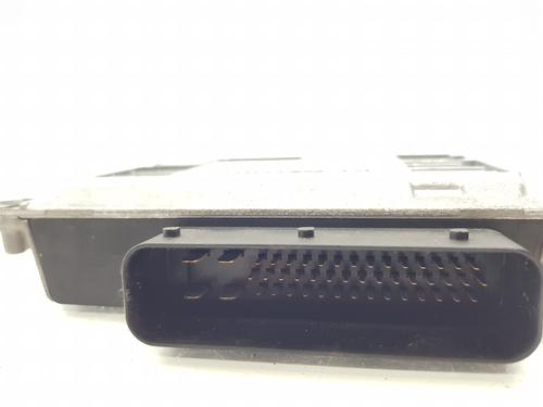 Elektronisk modul VW TOUAREG (7LA, 7L6, 7L7)  | BP29409473M83 