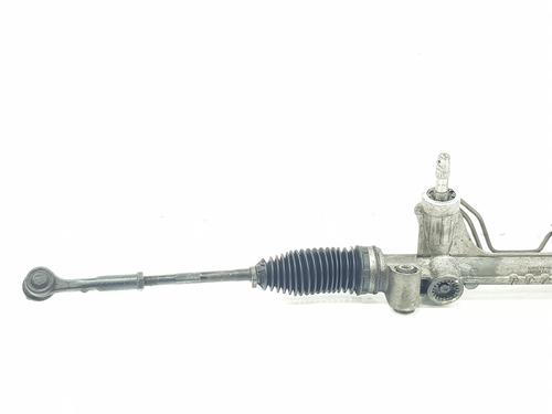 Steering rack PEUGEOT BIPPER (AA_) | BP32986859M22 - Image 5