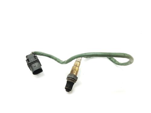 Electronic sensor MERCEDES-BENZ E-CLASS Coupe (C207) E 250 CDI / BlueTEC / d (207.303, 207.304) | BP17670196M84 