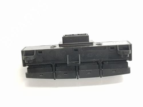 Comutador KIA STONIC (YB) 1.6 CRDi | BP36887966I30  - Image 6