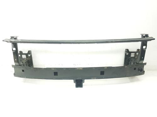 BP31840774C109 main image