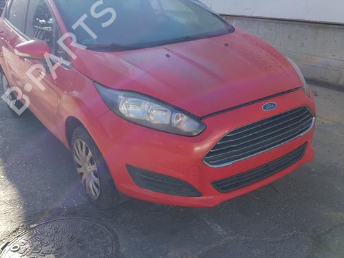 - Image 5
