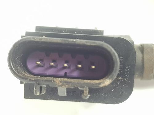 Fan LAND ROVER DISCOVERY III (L319) 2.7 TD 4x4 | BP31805809M128