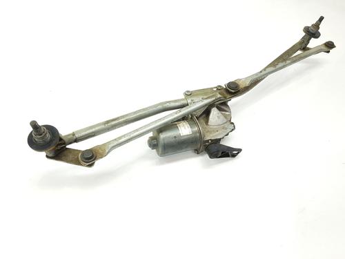 Front wiper motor MERCEDES-BENZ SPRINTER 4,6-t Van (B906) 416 CDI (906.653, 906.655, 906.657, 906.633, 906.635,... | BP25608230M29 