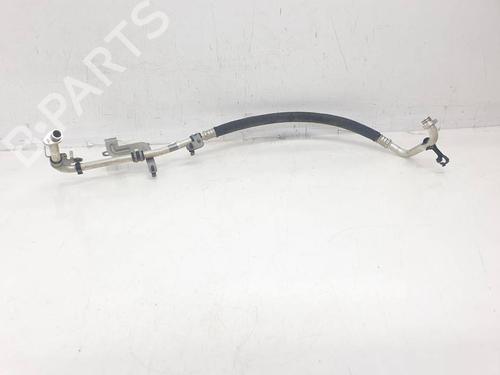 Used AC pipe AC pipe PEUGEOT 2008 II (UD_, US_, UY_, UJ_, UR_, UC_) e-2008 (UKZKWZ) (156 hp) 40155439 40155439