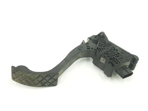 Used Pedal SEAT ARONA (KJ7, KJP) 1.0 TSI (116 hp) 18107772