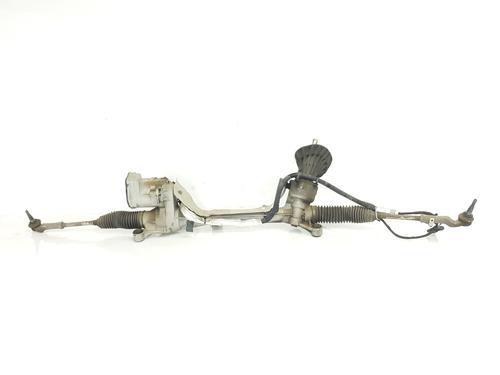 Other VOLVO V40 Hatchback (525) T2 | BP37700116O1  - Image 7