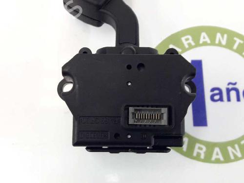 Steering column stalk BMW 5 (E60) 530 xd | BP6621979I23 
