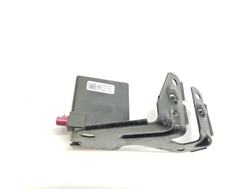 BP30709963M83 main image