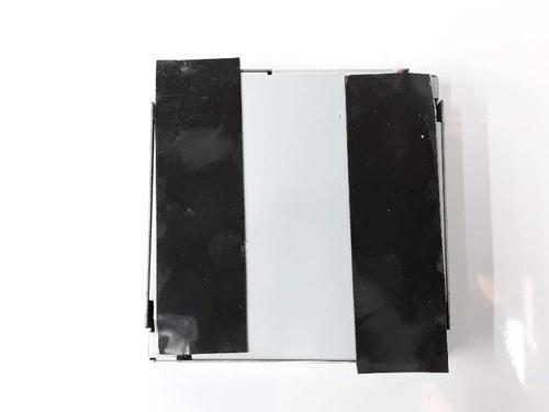 Electronic module NISSAN QASHQAI / QASHQAI +2 I (J10, NJ10, JJ10E) 1.6 dCi | BP14078069M83 