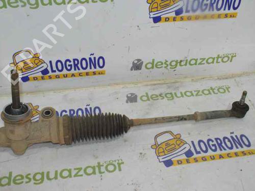 Steering rack FIAT GRANDE PUNTO (199_) 1.3 D Multijet (199.AXD11, 199.AXD1A, 199.AXD1B,... | BP795977M22